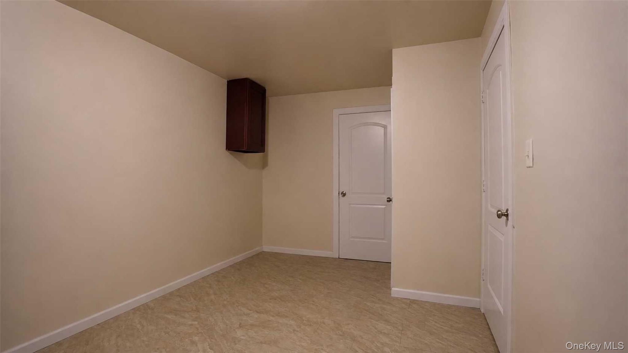2733 Hone Avenue Property Photo 35