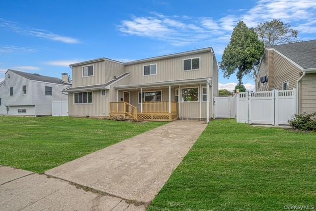 5 Cheryl Lane Property Photo 1