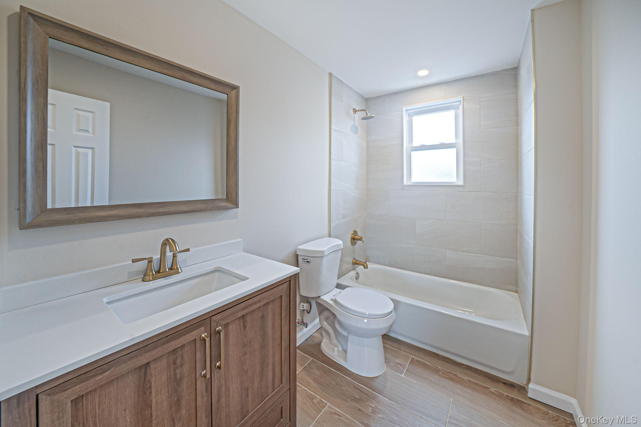 5 Cheryl Lane Property Photo 17