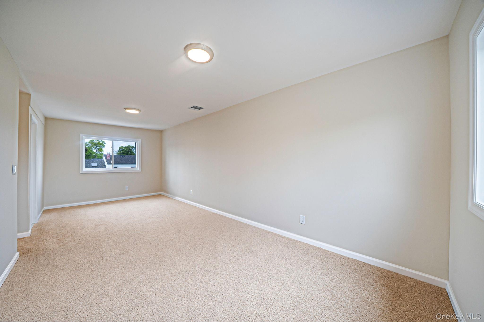 5 Cheryl Lane Property Photo 18