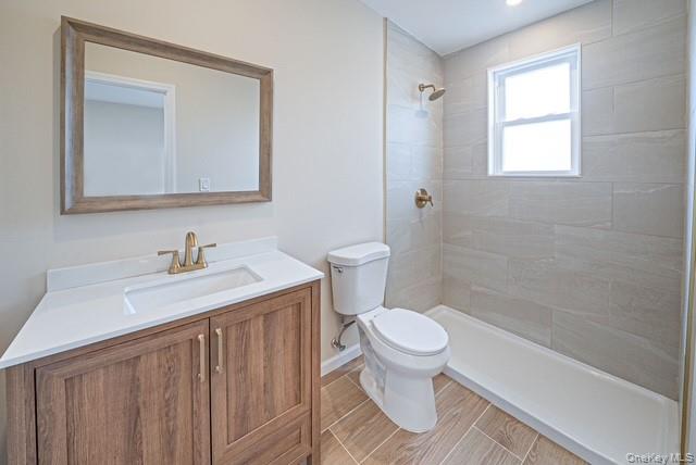 5 Cheryl Lane Property Photo 20