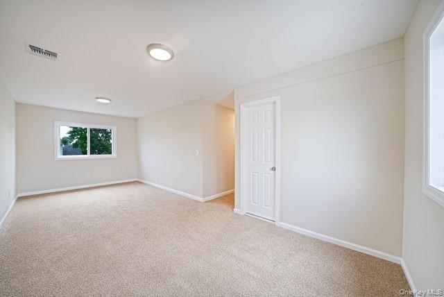 5 Cheryl Lane Property Photo 21