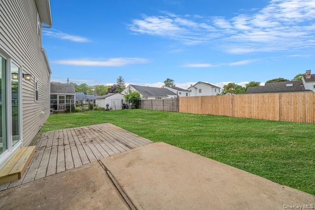 5 Cheryl Lane Property Photo 29