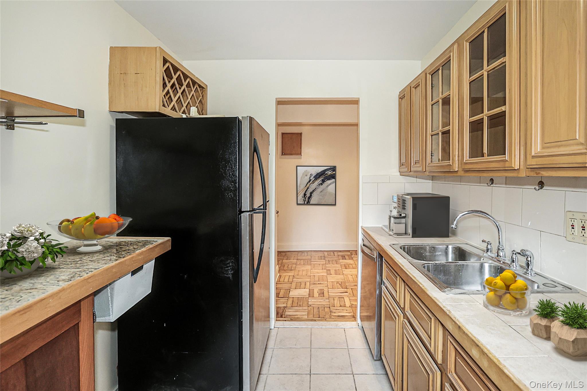 7510 Yellowstone Boulevard 2c Property Photo 4