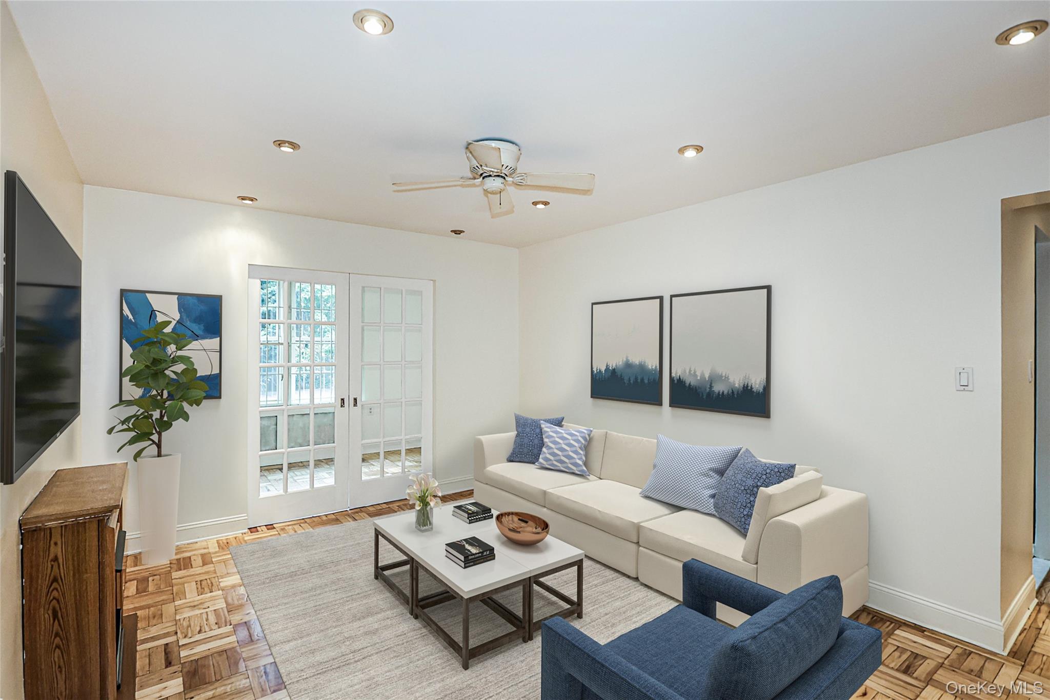 7510 Yellowstone Boulevard 2c Property Photo 8