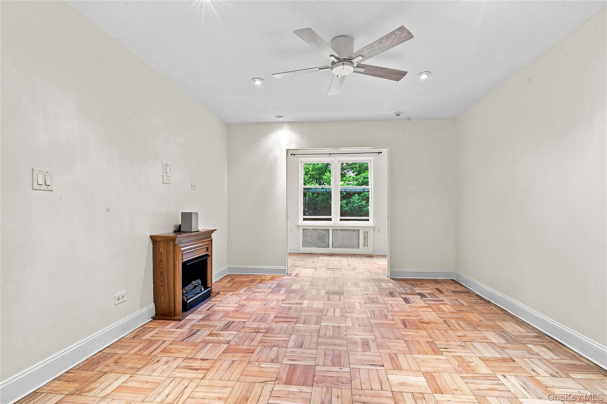 7510 Yellowstone Boulevard 2c Property Photo 9