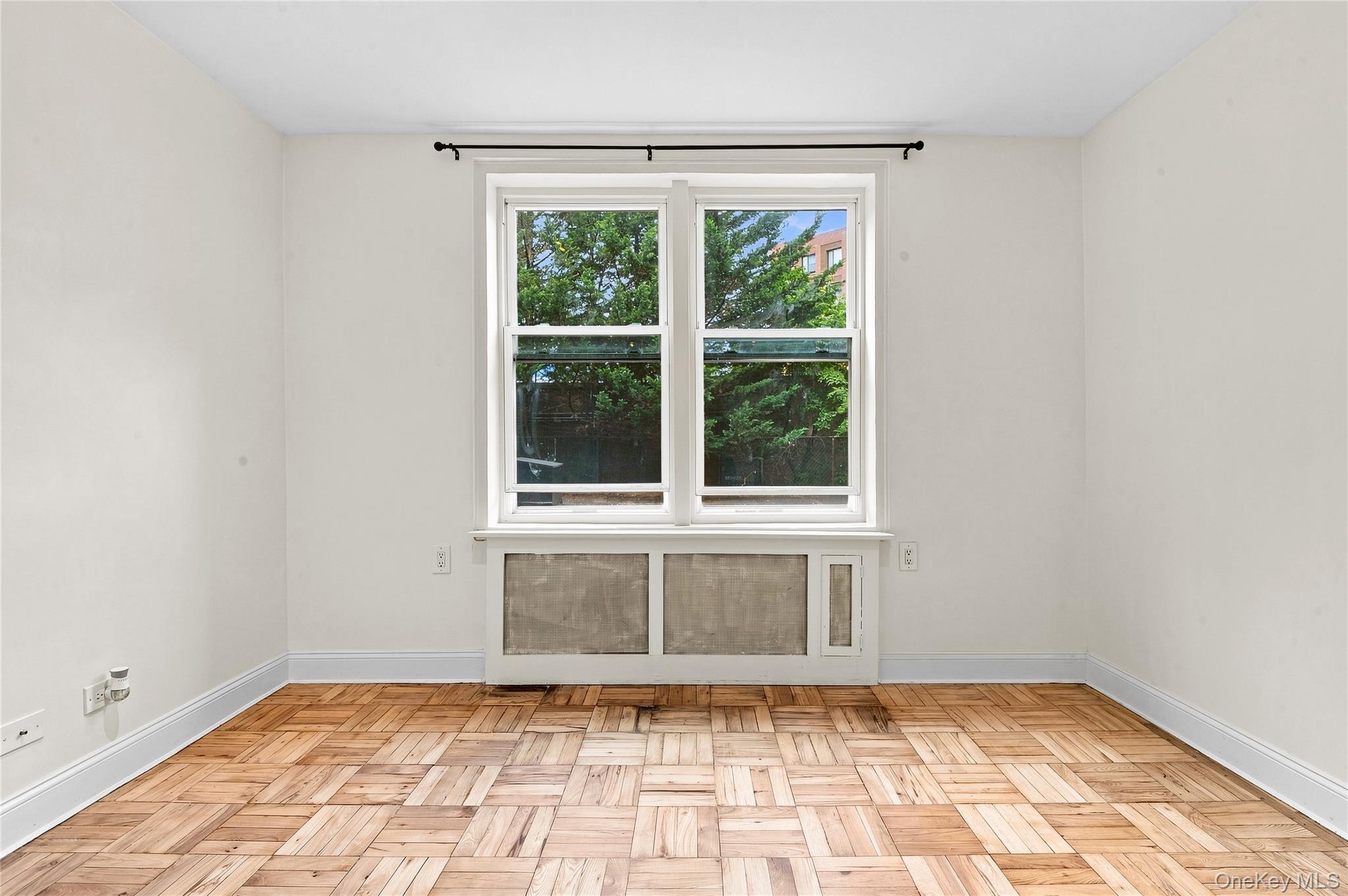 7510 Yellowstone Boulevard 2c Property Photo 11