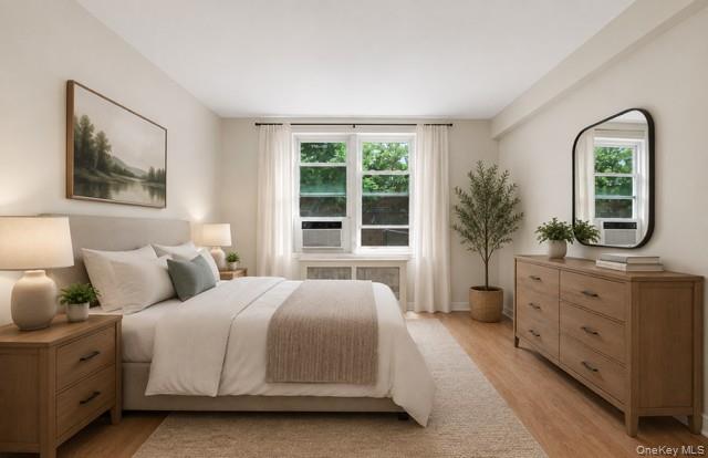 7510 Yellowstone Boulevard 2c Property Photo 12
