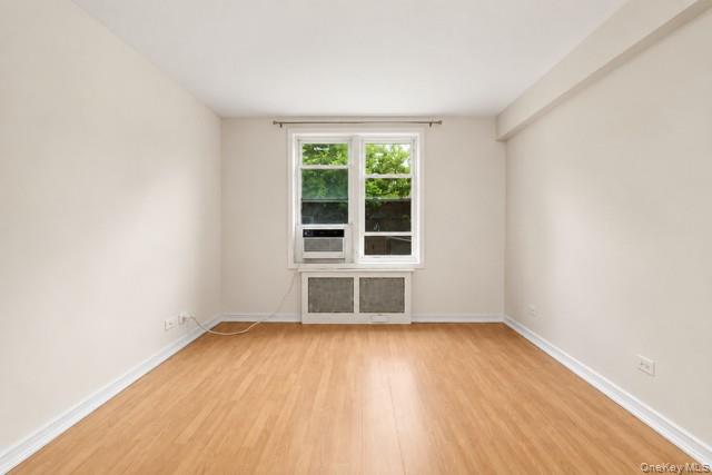 7510 Yellowstone Boulevard 2c Property Photo 13