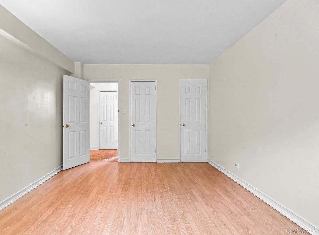 7510 Yellowstone Boulevard 2c Property Photo 14