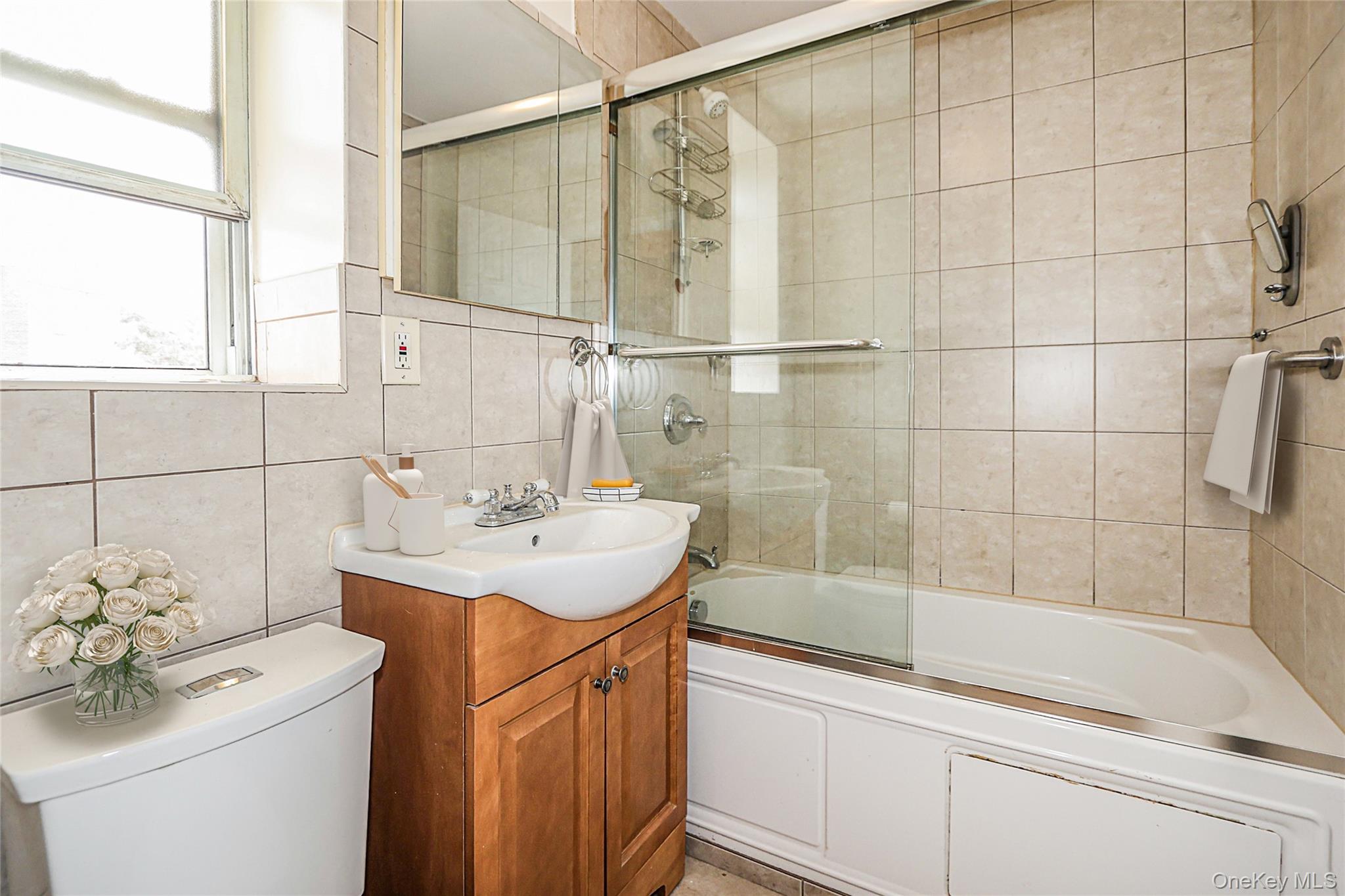 7510 Yellowstone Boulevard 2c Property Photo 15