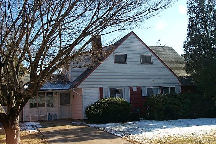 15 Ponder Lane Property Photo 1