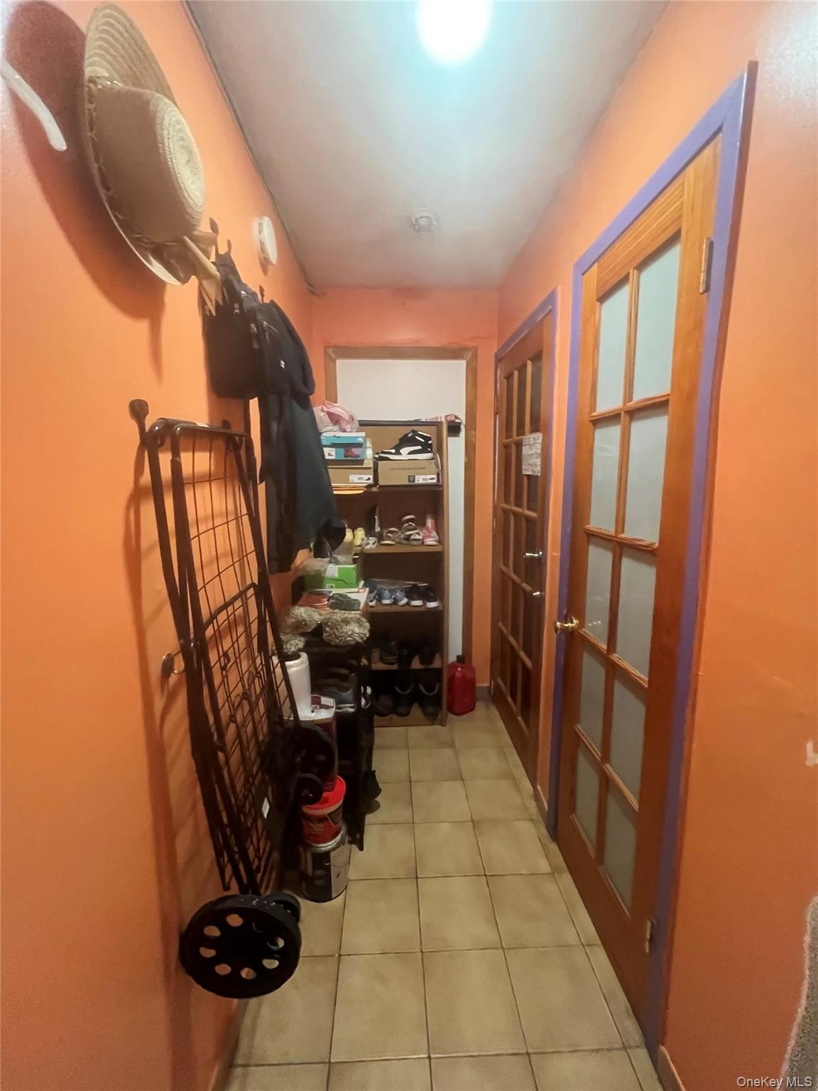 619 E 86th Street Property Photo 7