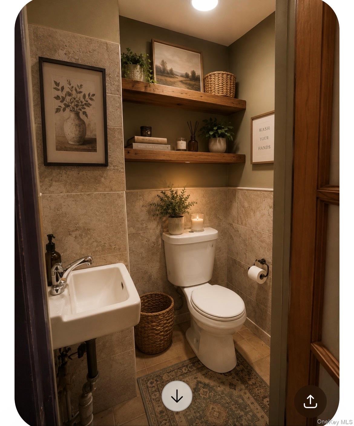 619 E 86th Street Property Photo 14