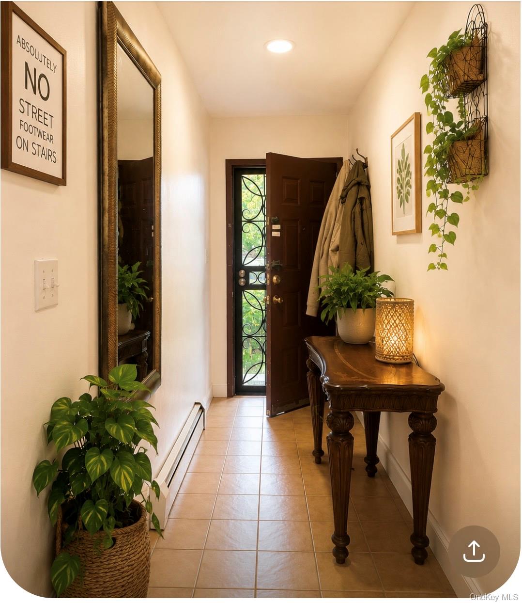 619 E 86th Street Property Photo 15
