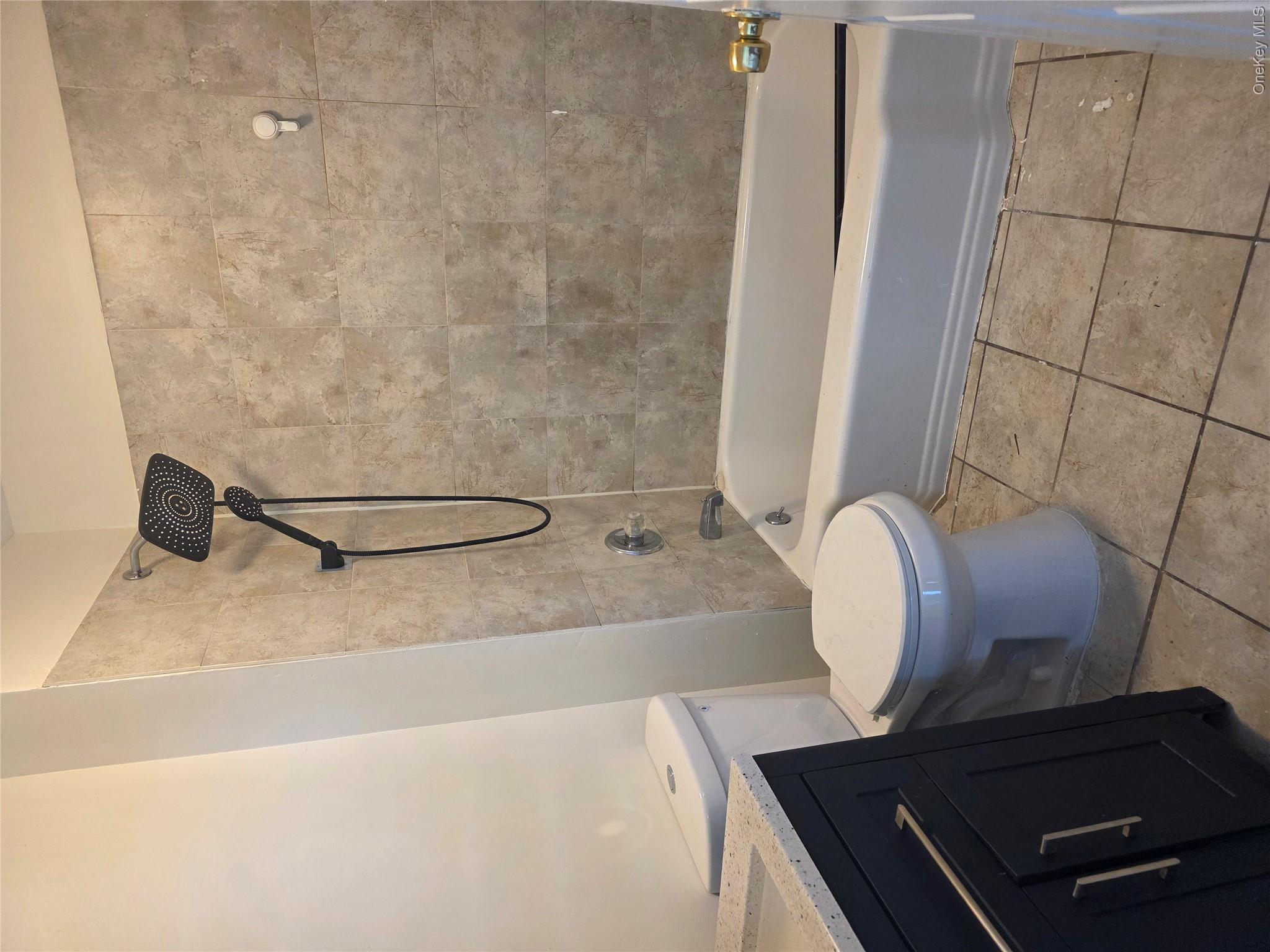 291 Uniondale Avenue Property Photo 6