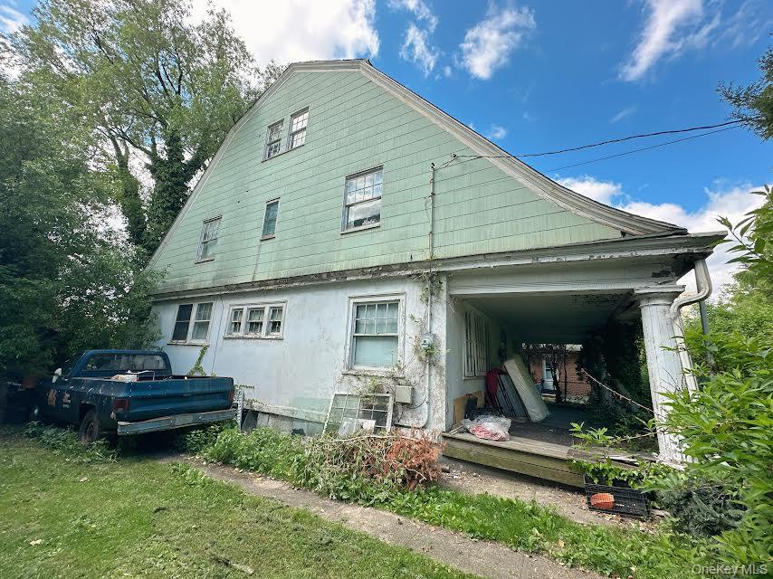 14730 Ash Avenue Property Photo 1