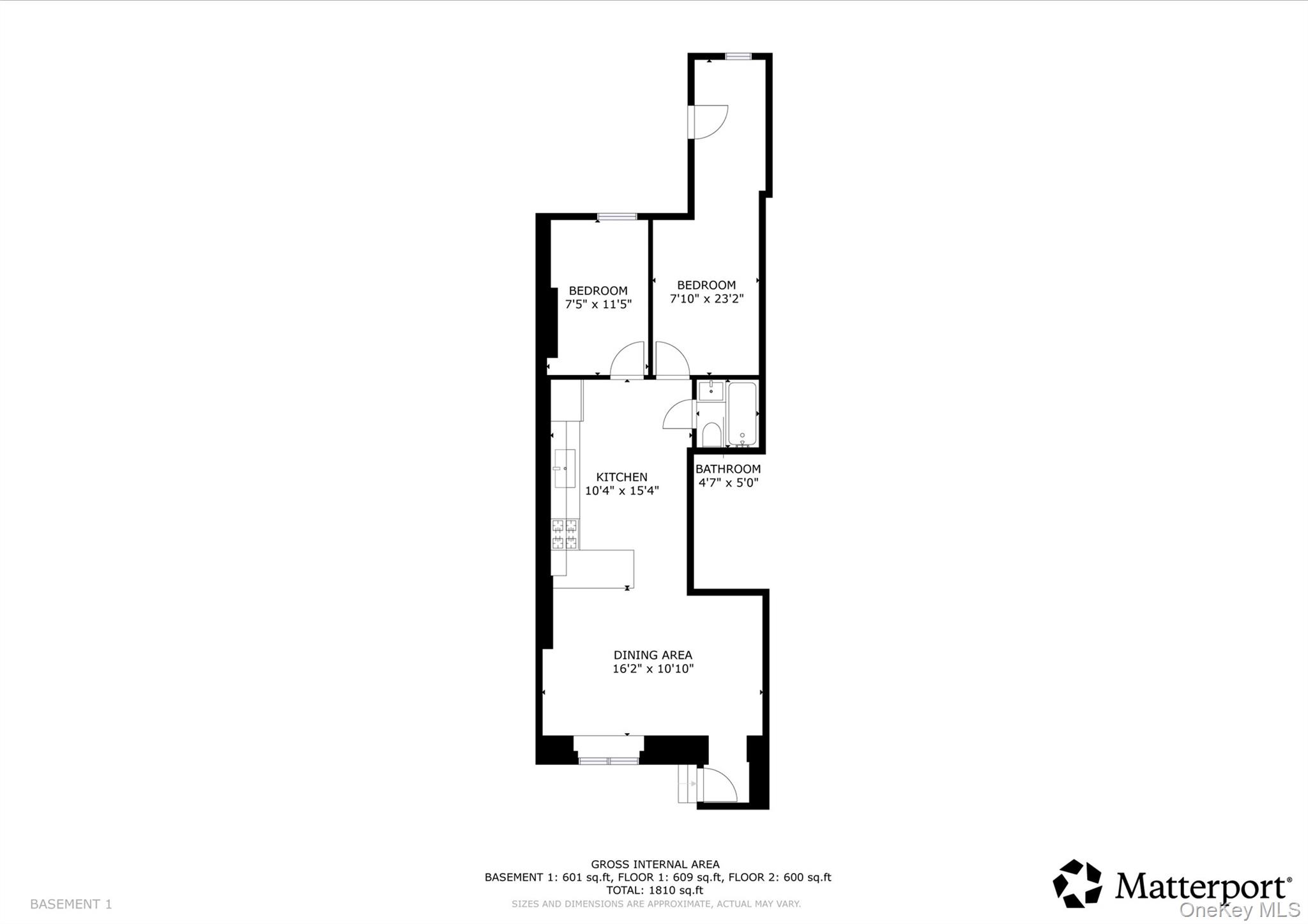408 Bainbridge Street Property Photo 31