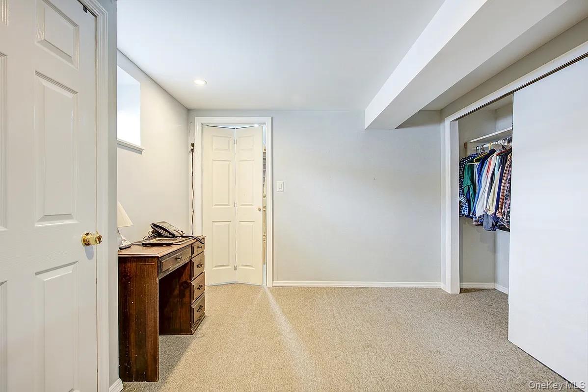 90-10 69th Avenue Property Photo 26