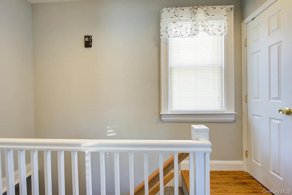 90-10 69th Avenue Property Photo 32