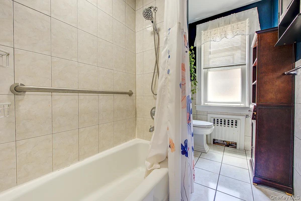 90-10 69th Avenue Property Photo 35