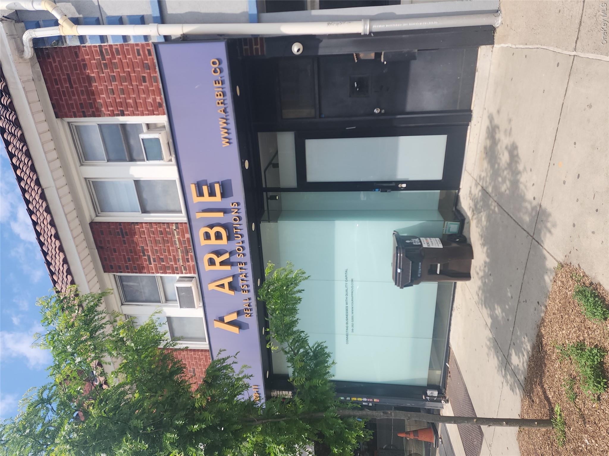 103-11 Metropolitan Avenue Property Photo 4
