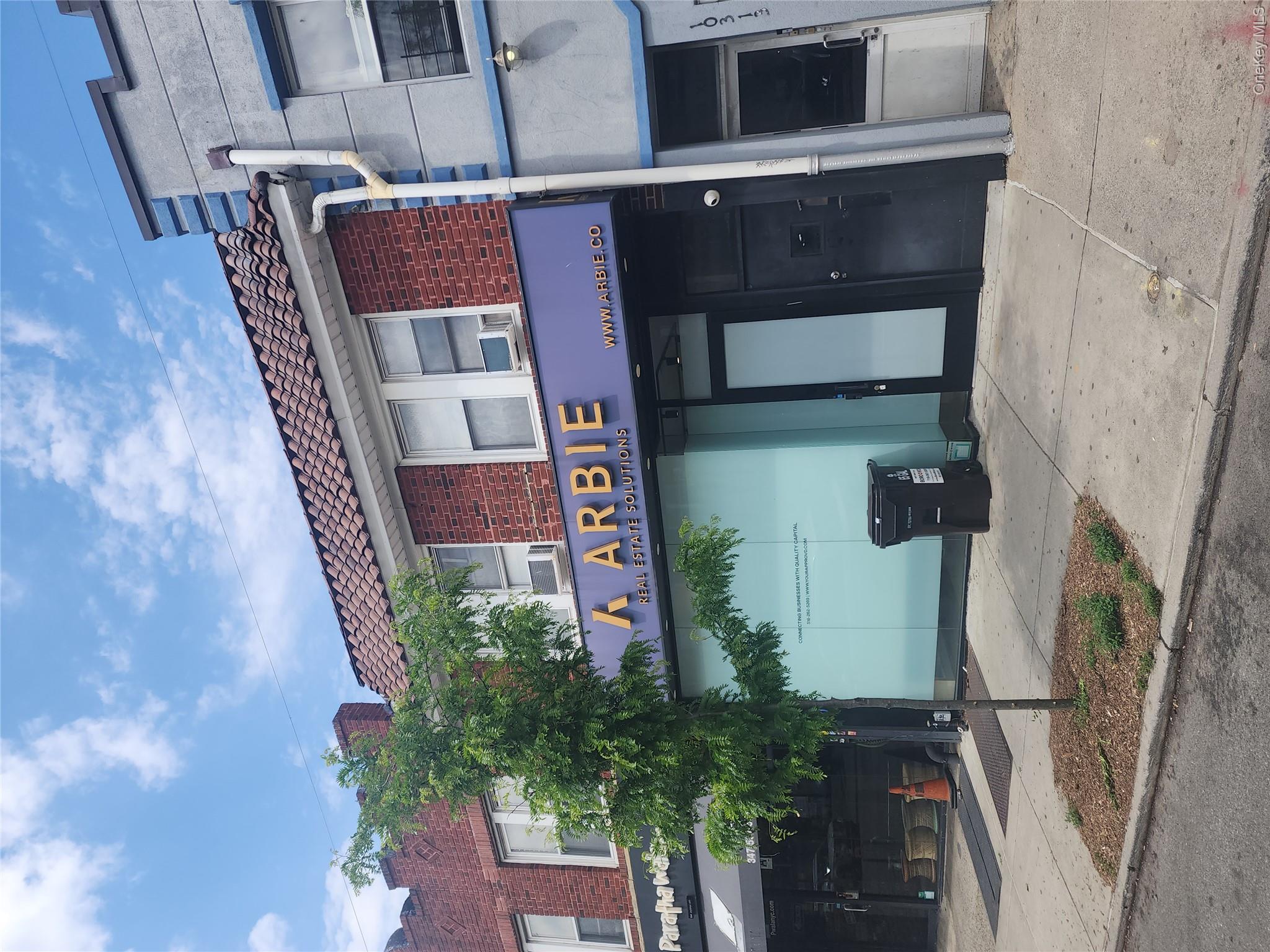103-11 Metropolitan Avenue Property Photo 7