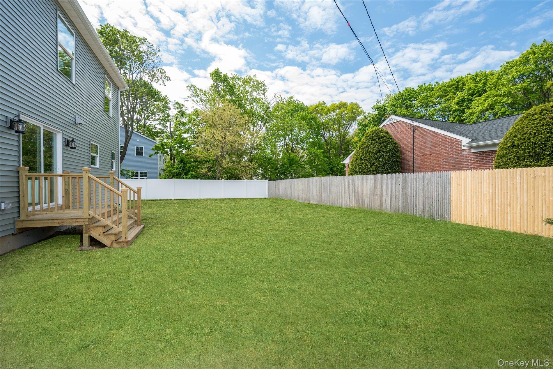 158 Mount Vernon Avenue Property Photo 4