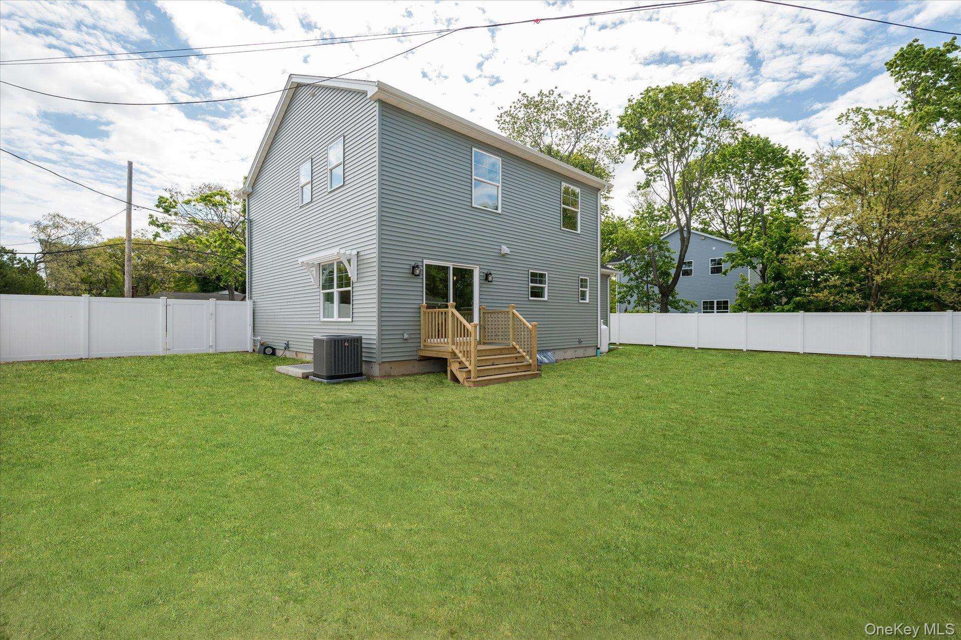 158 Mount Vernon Avenue Property Photo 5