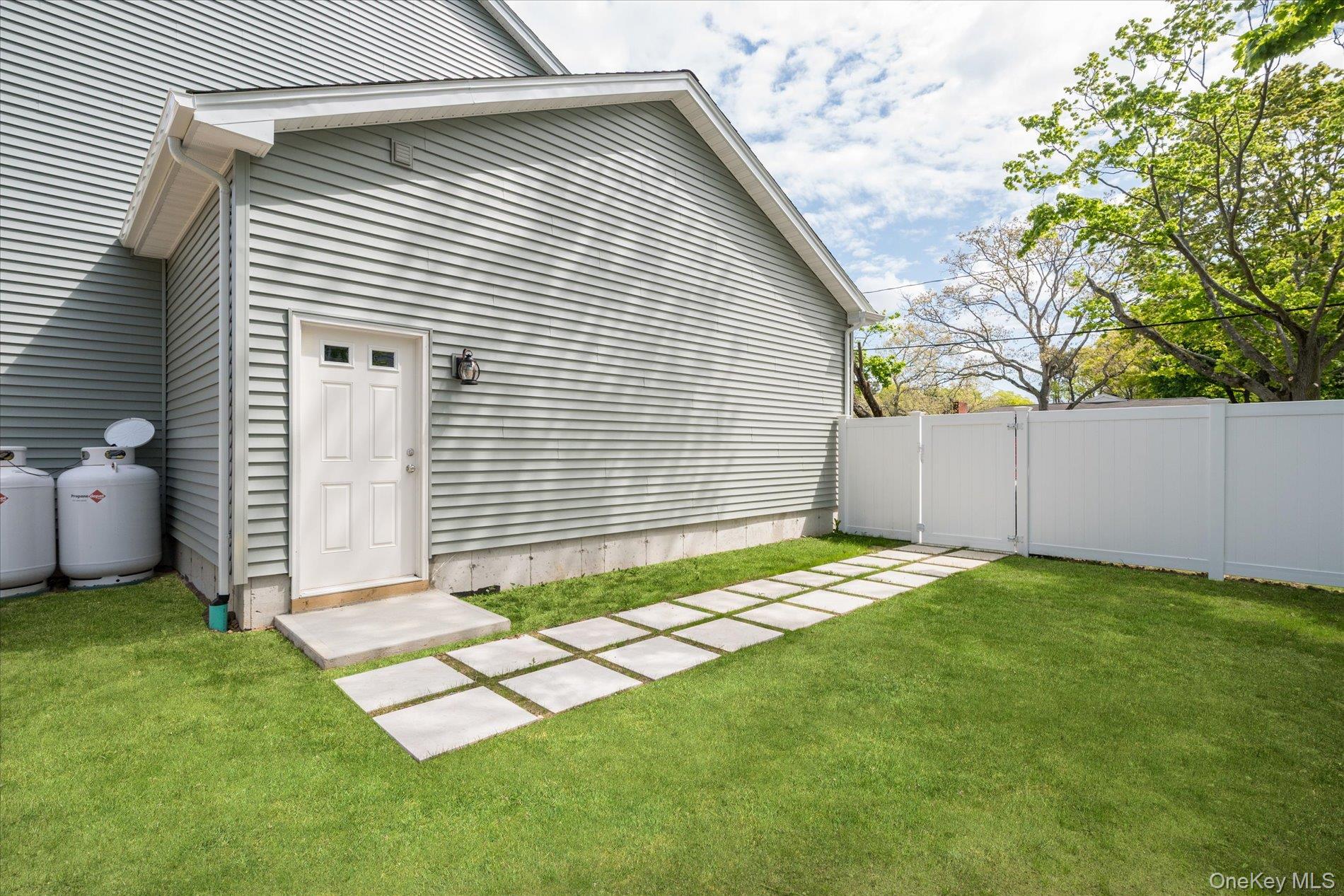 158 Mount Vernon Avenue Property Photo 7