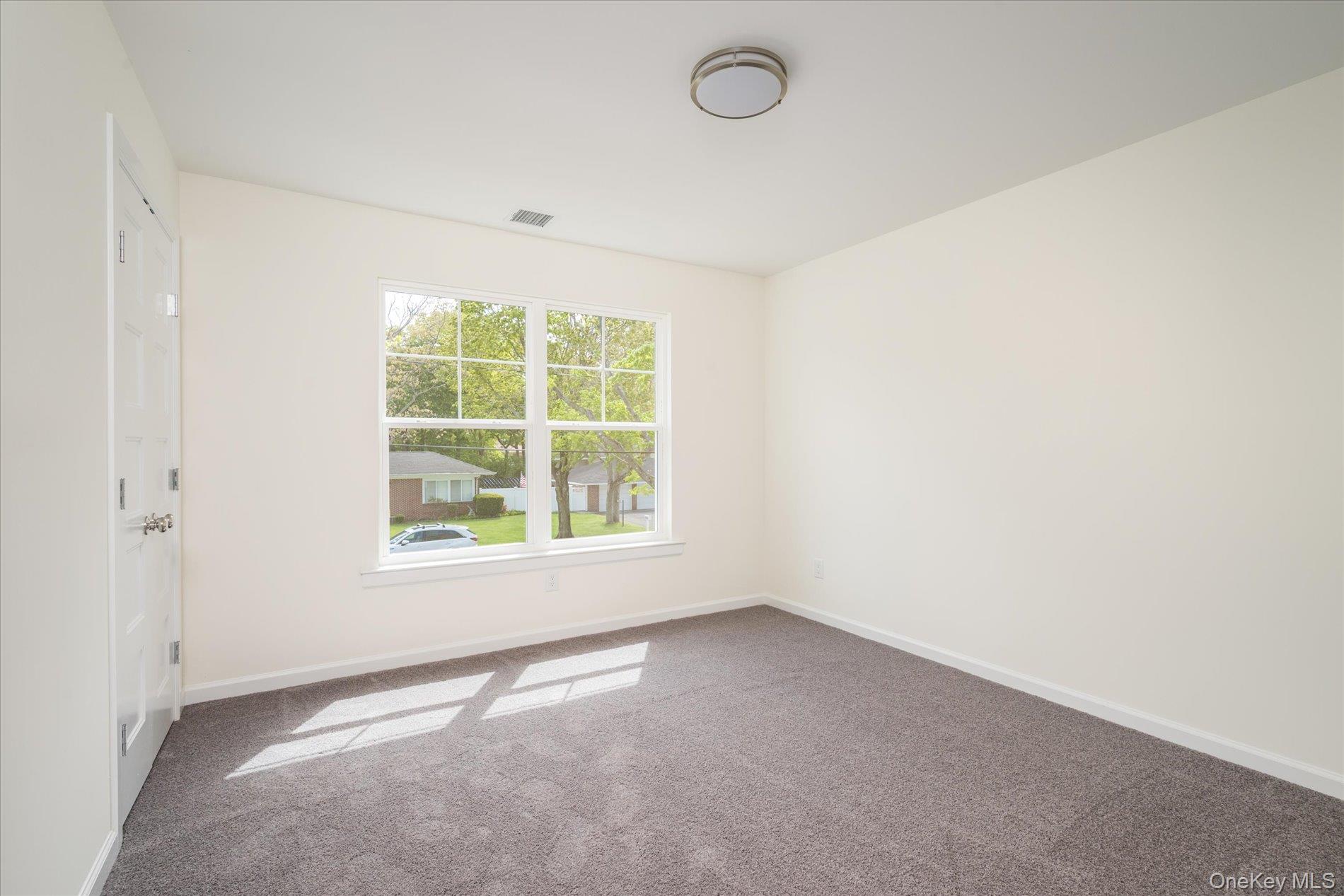 158 Mount Vernon Avenue Property Photo 8