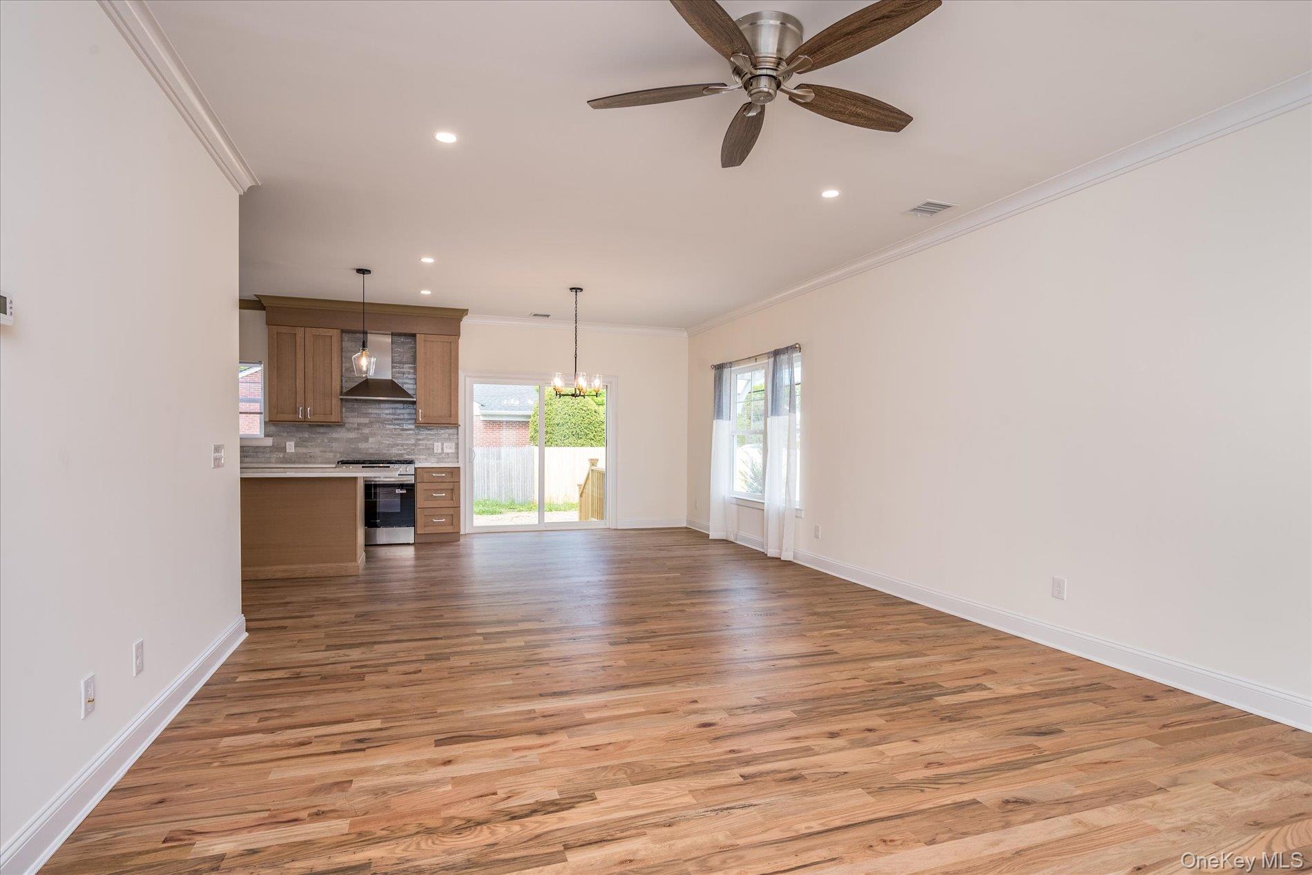 158 Mount Vernon Avenue Property Photo 9
