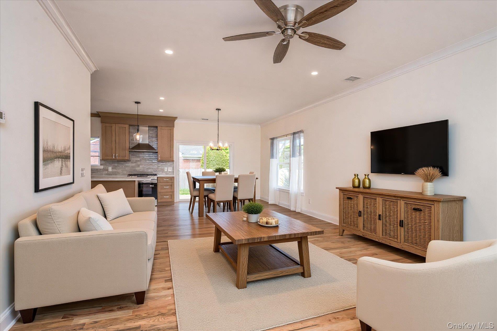 158 Mount Vernon Avenue Property Photo 10