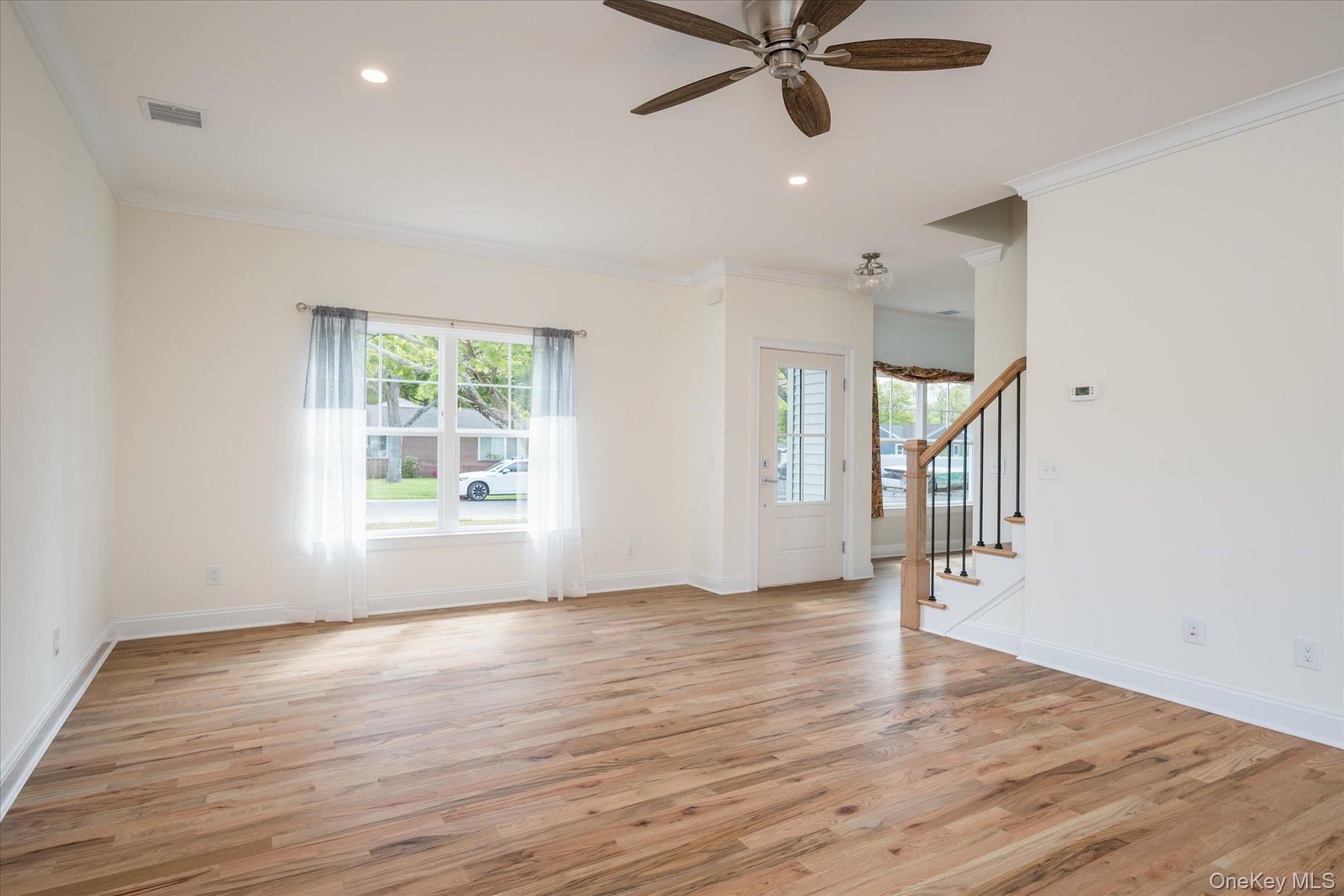 158 Mount Vernon Avenue Property Photo 11