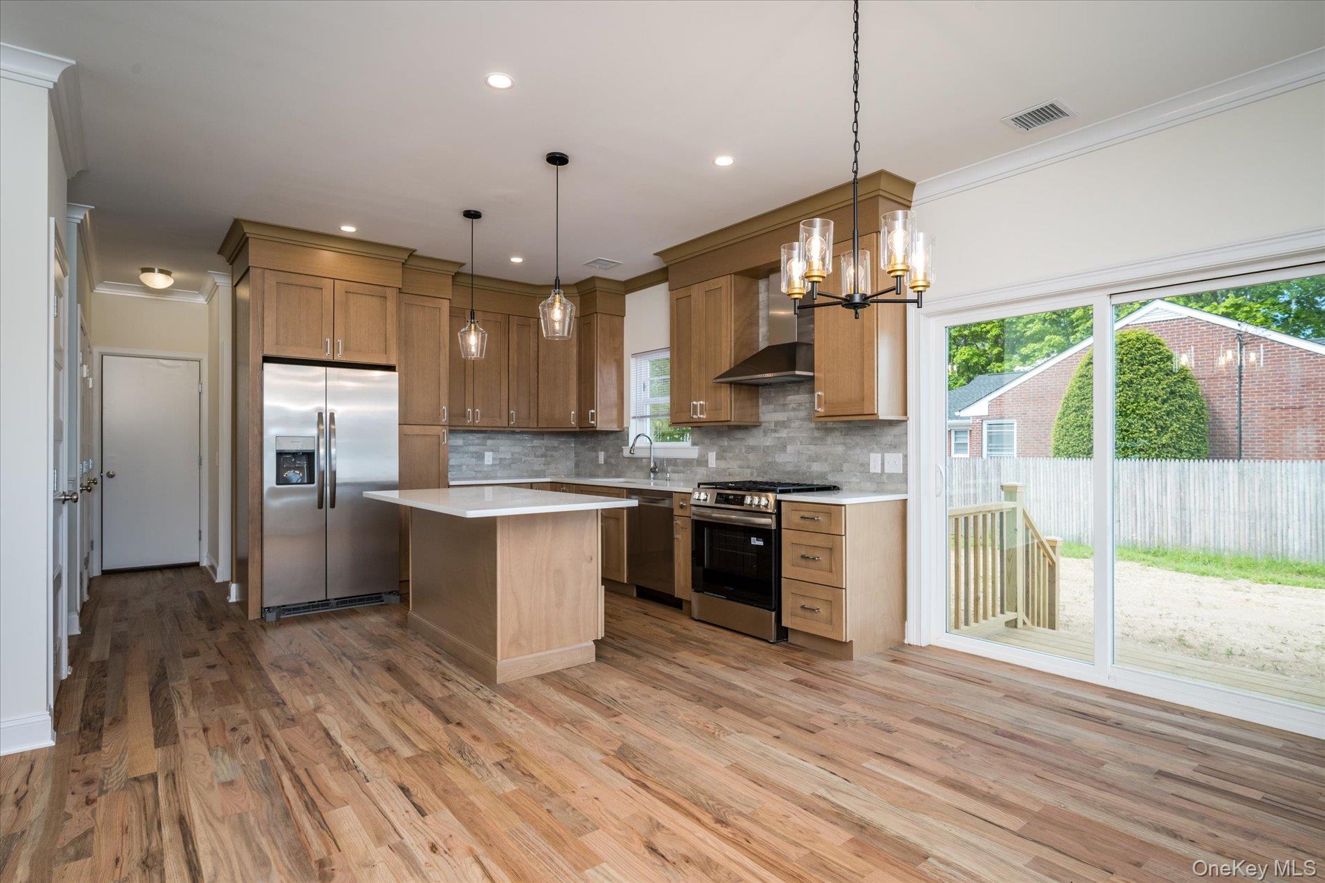 158 Mount Vernon Avenue Property Photo 12