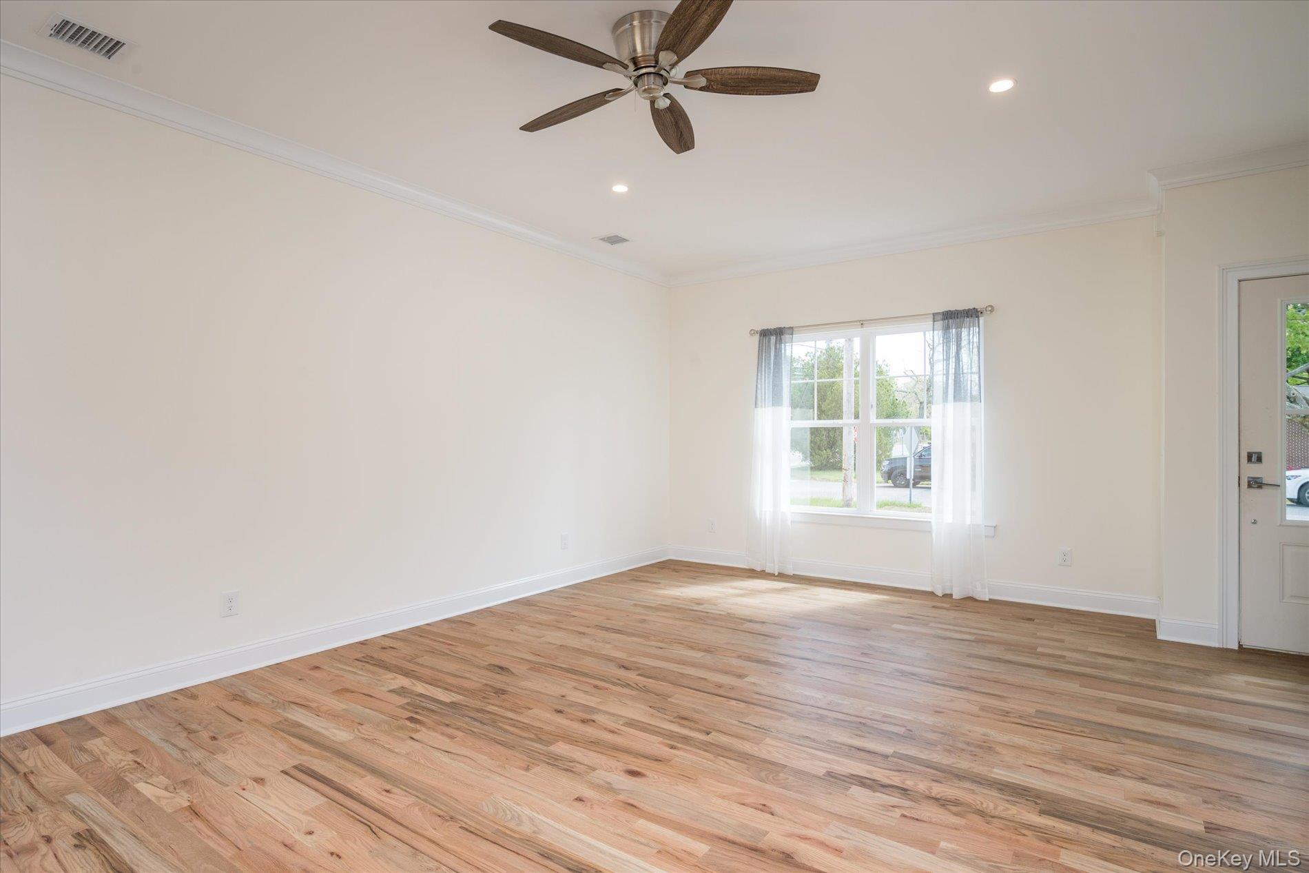 158 Mount Vernon Avenue Property Photo 13