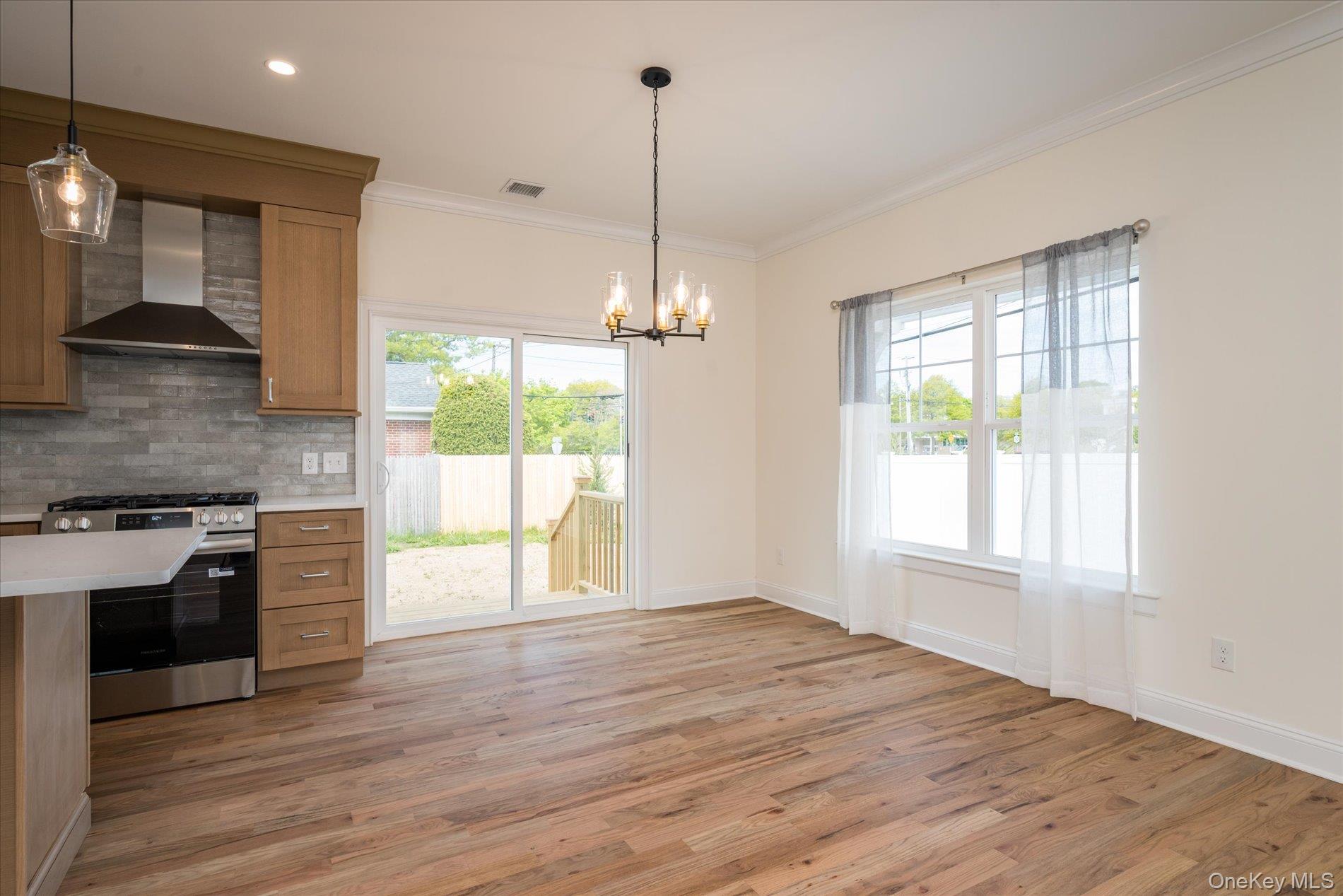 158 Mount Vernon Avenue Property Photo 14