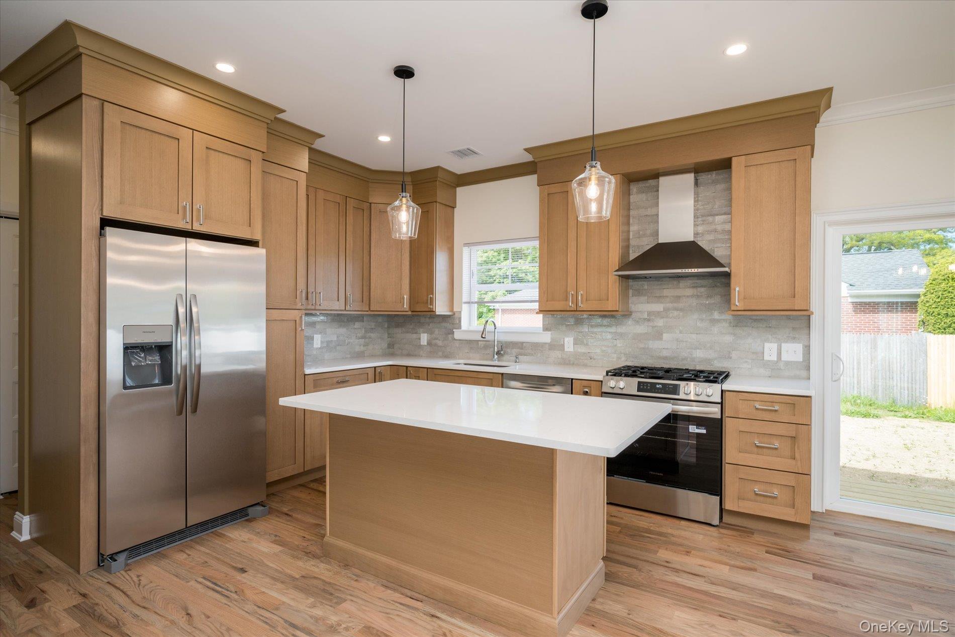 158 Mount Vernon Avenue Property Photo 16