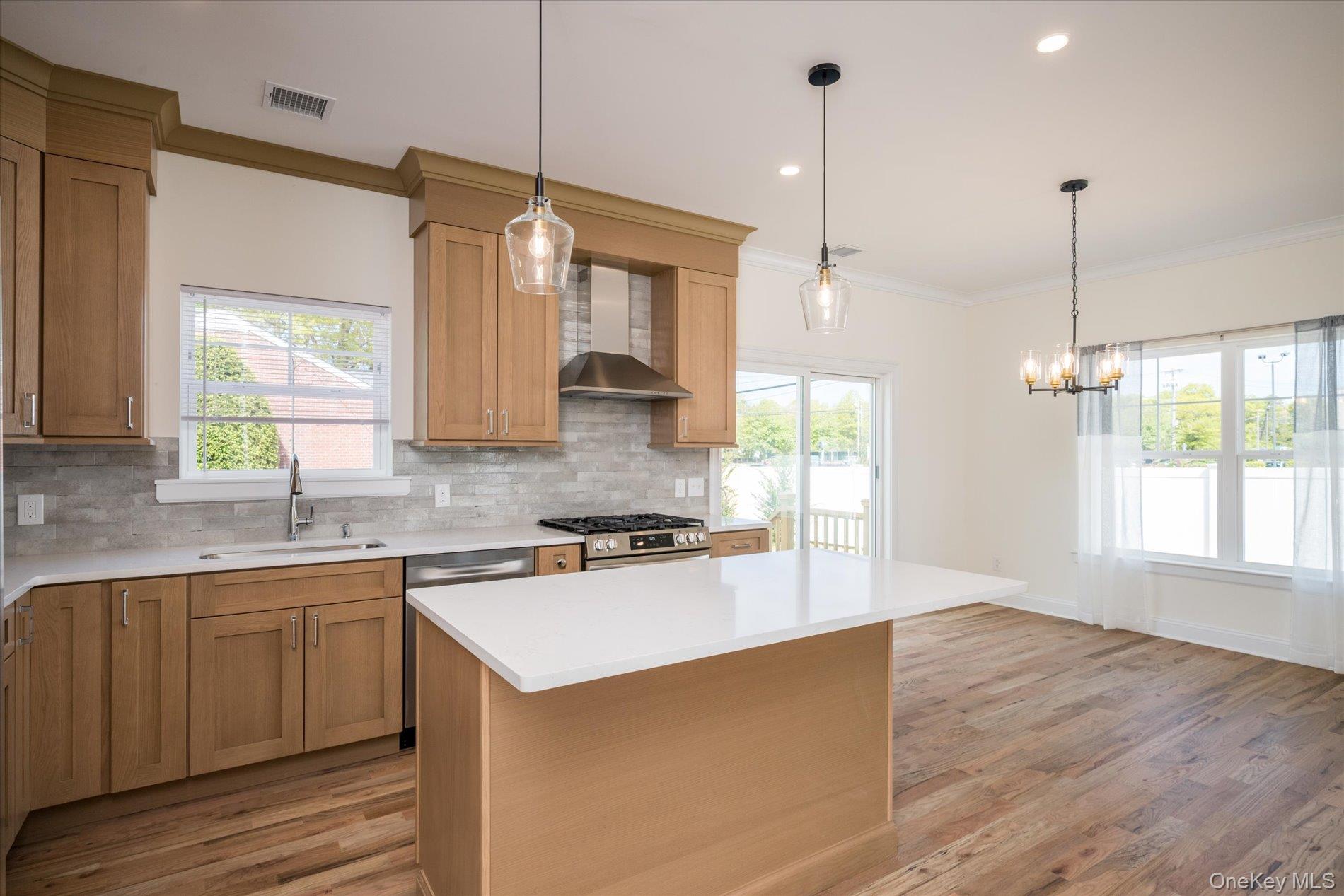 158 Mount Vernon Avenue Property Photo 17