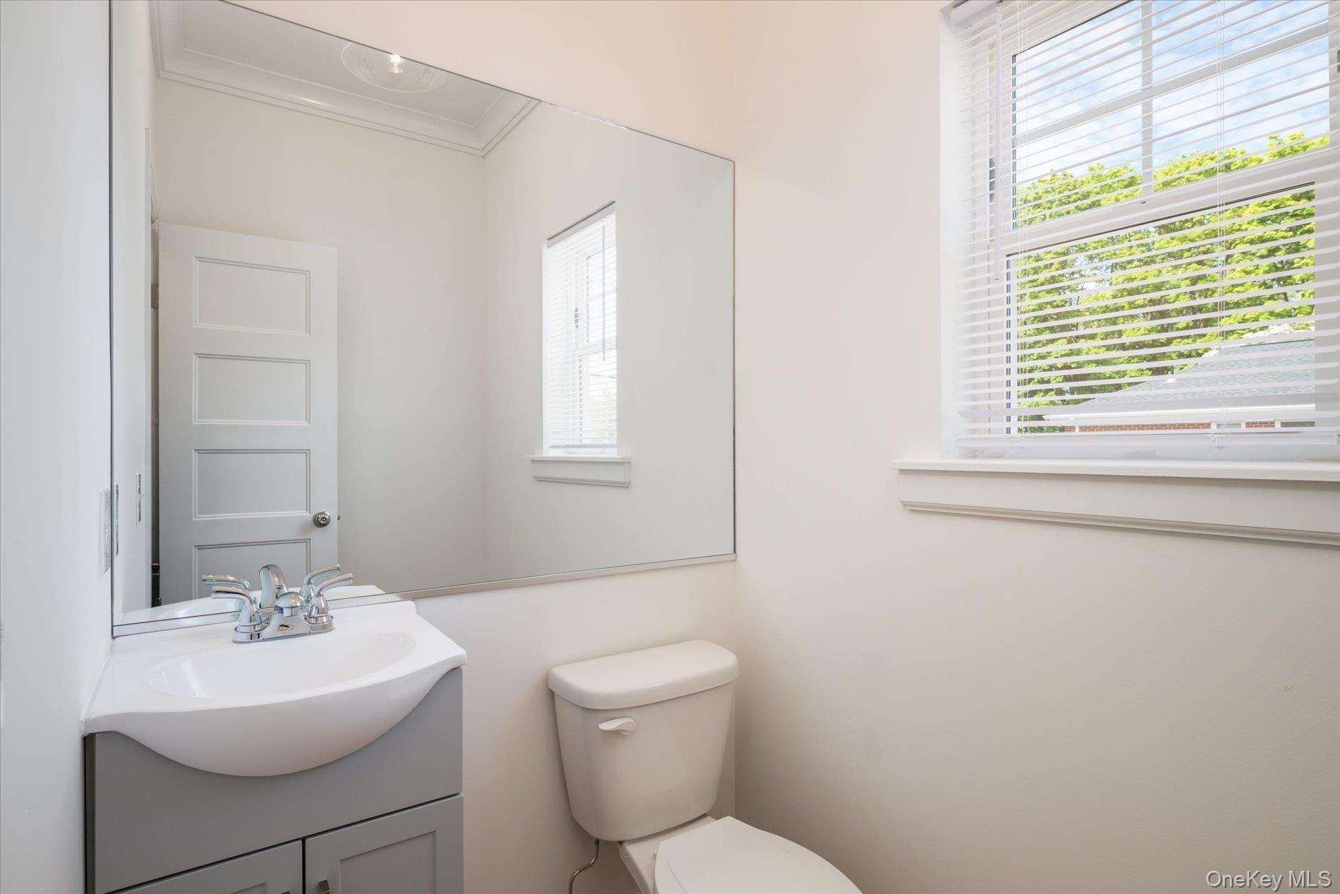 158 Mount Vernon Avenue Property Photo 18