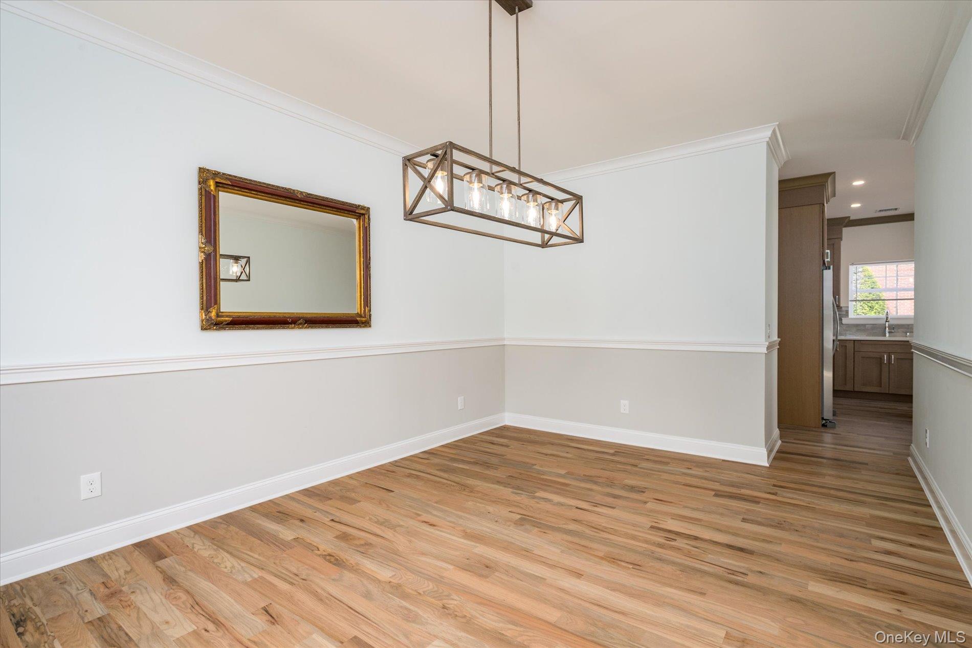 158 Mount Vernon Avenue Property Photo 19