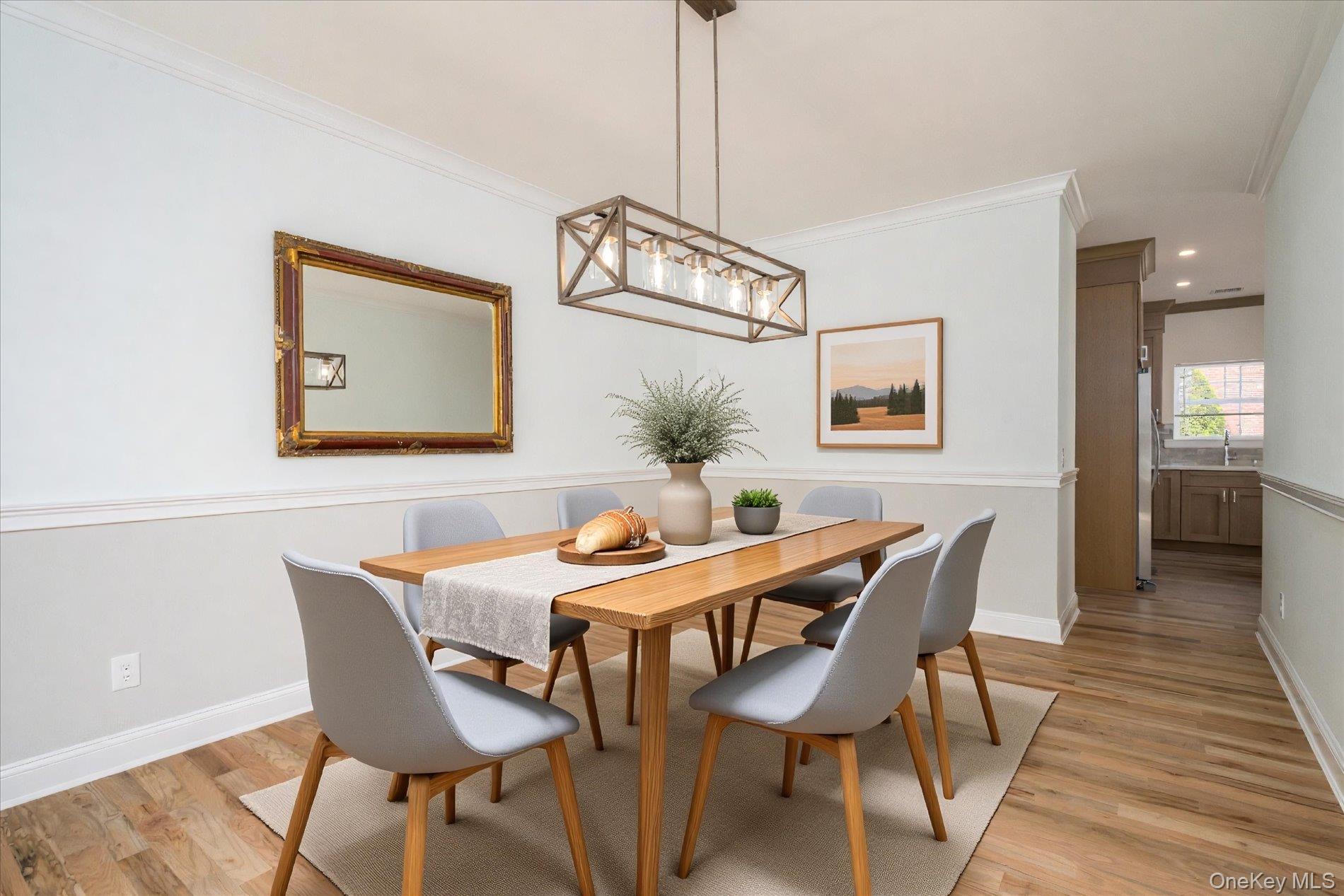158 Mount Vernon Avenue Property Photo 20