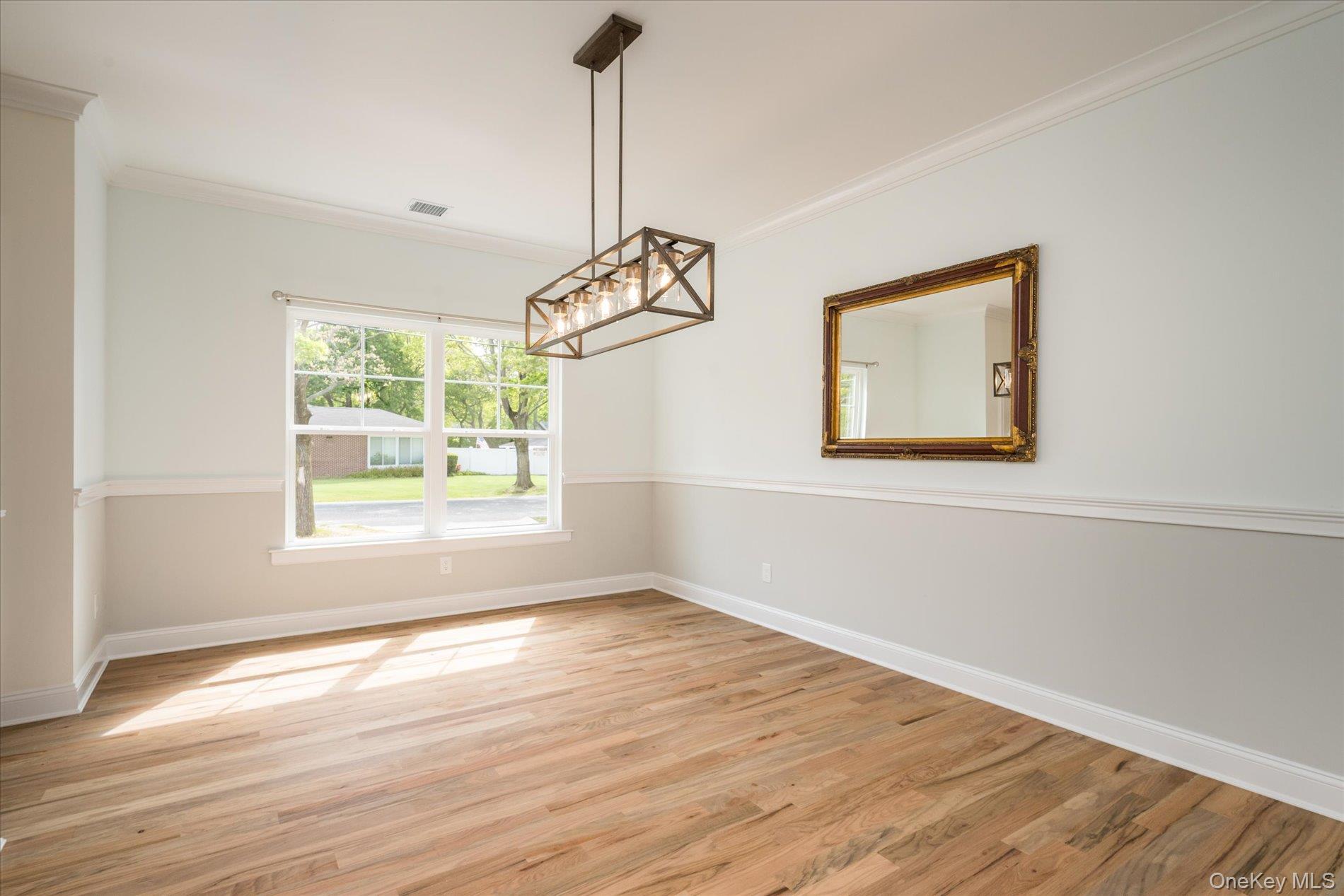 158 Mount Vernon Avenue Property Photo 21