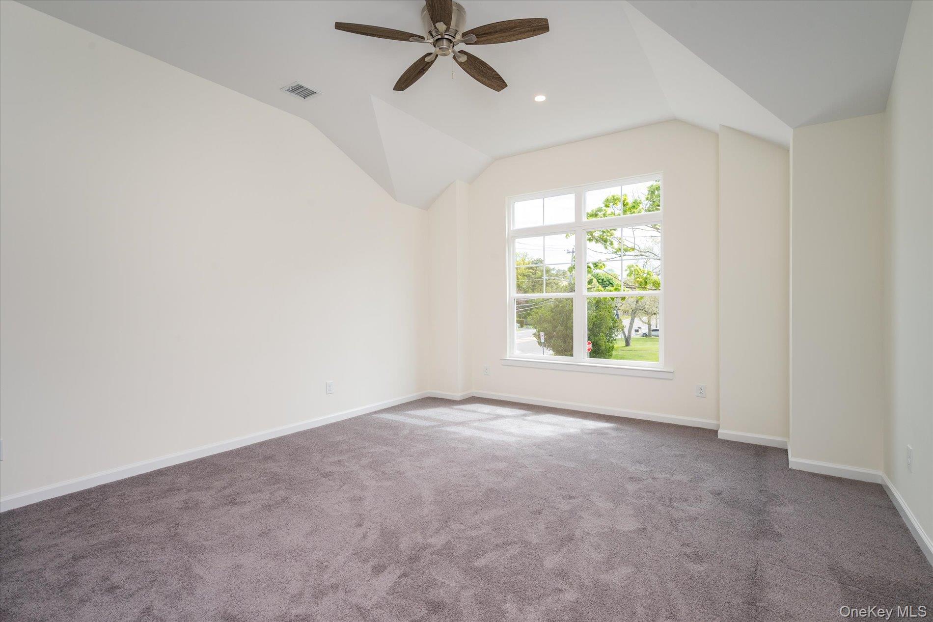 158 Mount Vernon Avenue Property Photo 23