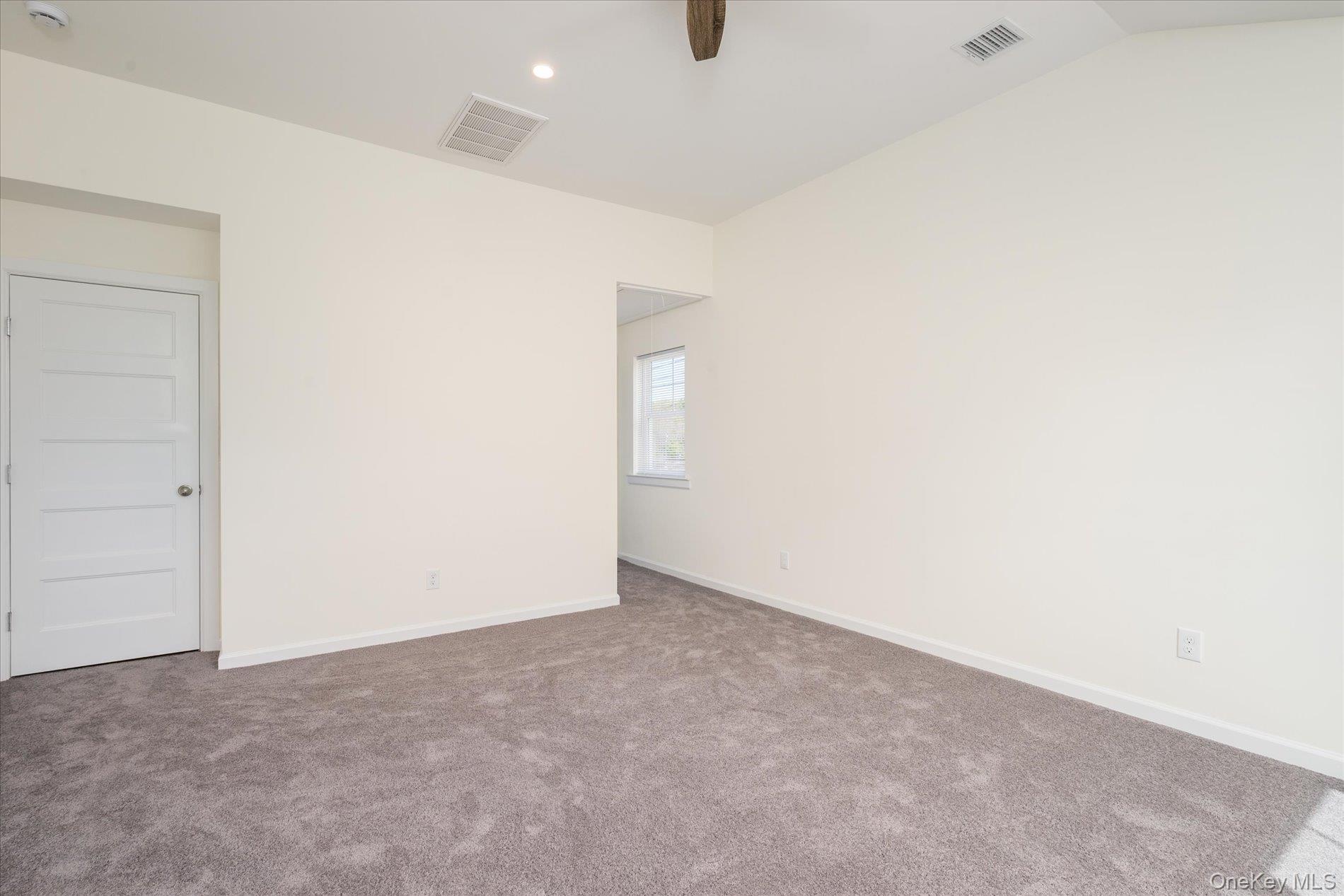 158 Mount Vernon Avenue Property Photo 24