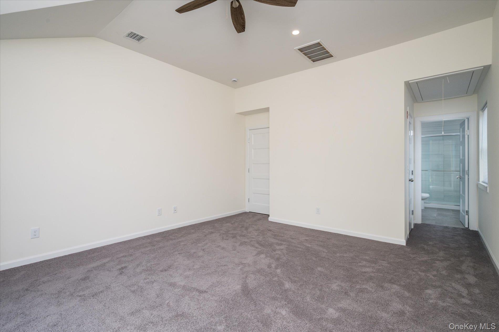 158 Mount Vernon Avenue Property Photo 25