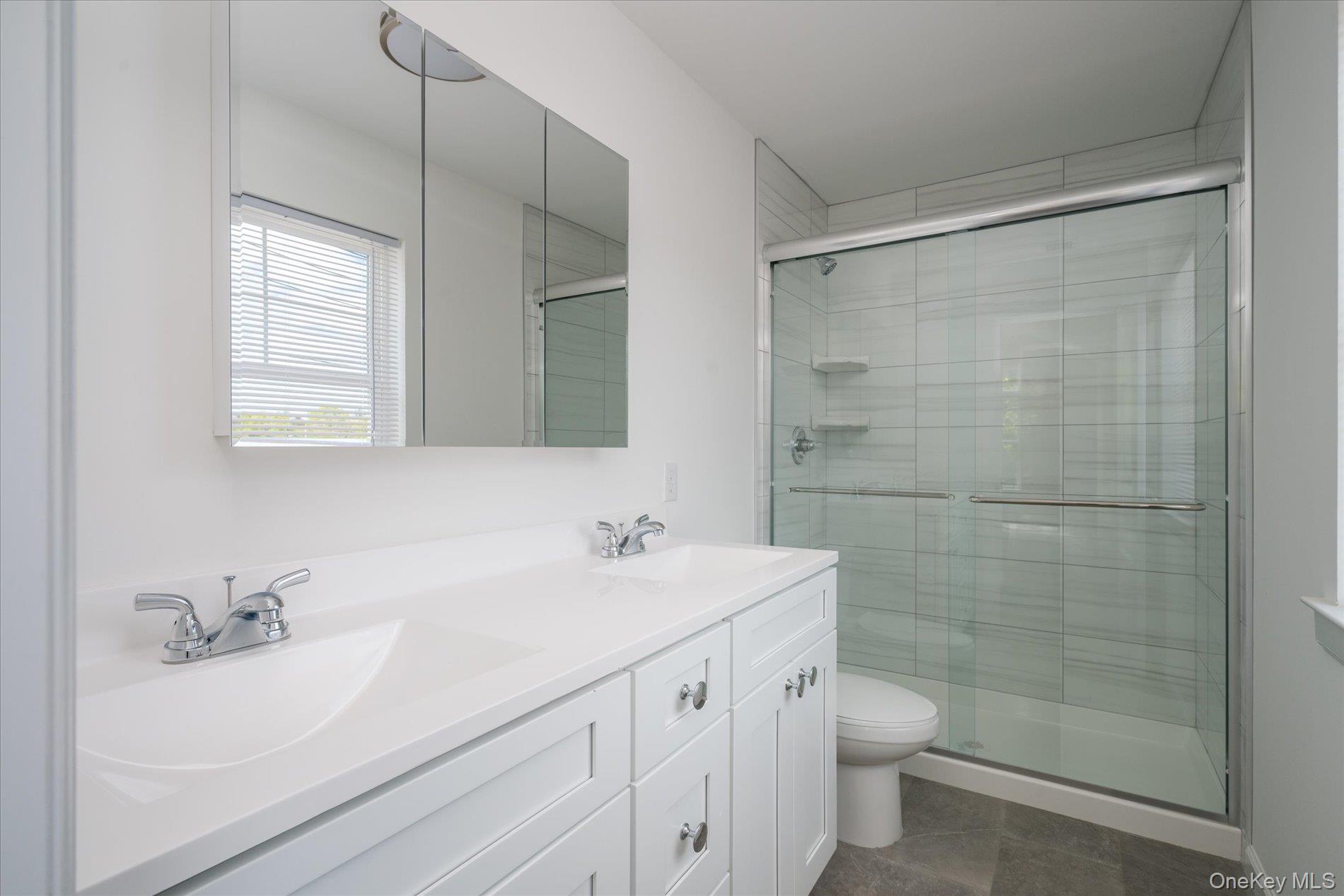 158 Mount Vernon Avenue Property Photo 26
