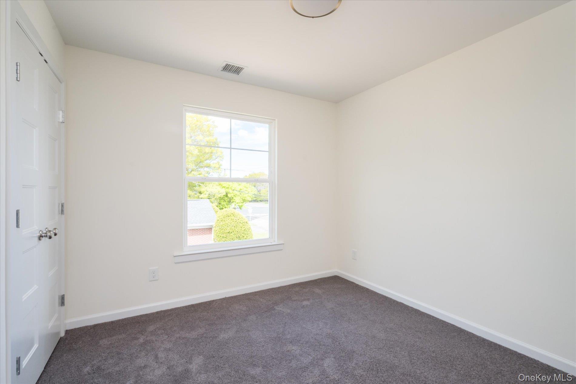 158 Mount Vernon Avenue Property Photo 27