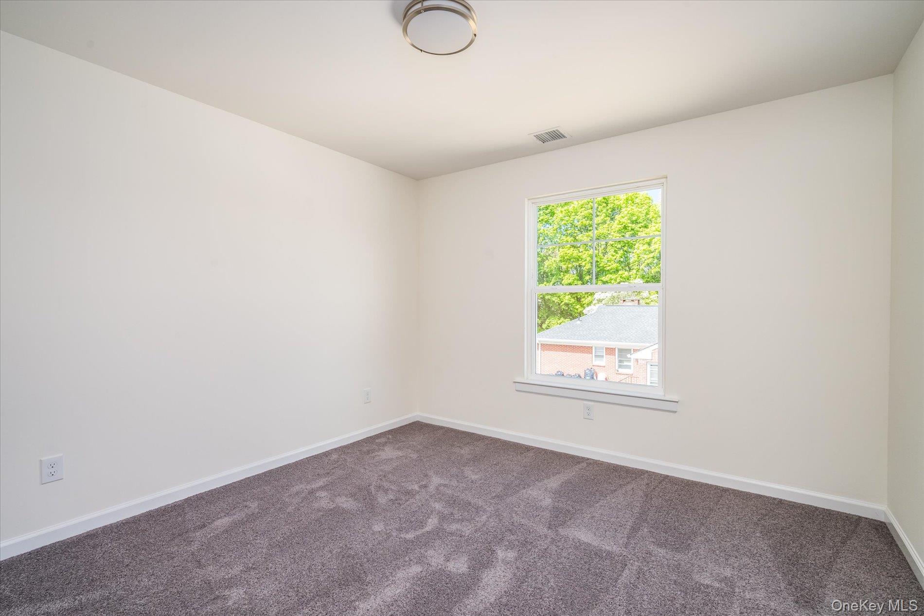 158 Mount Vernon Avenue Property Photo 28