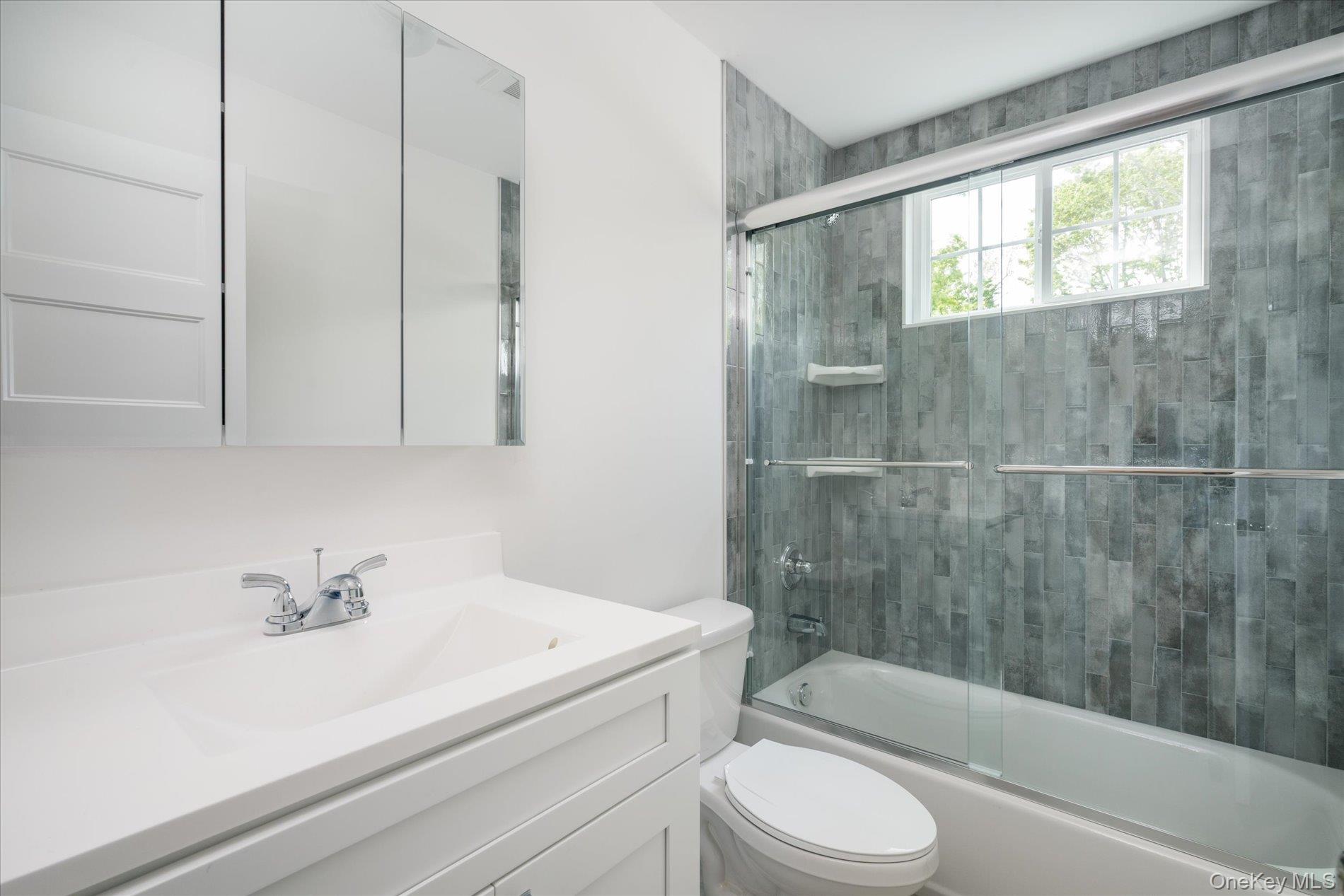 158 Mount Vernon Avenue Property Photo 29